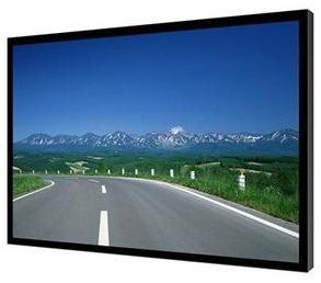 高清监视器(43”49”55”65”)